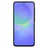 Samsung Galaxy A36 5G 8GB/256GB Awesome Black / Černá  + ZDARMA Držák do auta