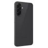 Samsung Galaxy A36 5G 8GB/256GB Awesome Black / Černá  + ZDARMA Držák do auta