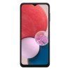 Samsung Galaxy A13 4GB/64GB A137F Black Použitý - Stav B