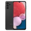 Samsung Galaxy A13 4GB/64GB A137F Black Použitý - Stav B