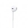 APPLE EarPods s USB-C konektorem sluchátka MTJY3ZM/A – obrázek