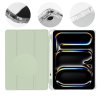 obal me mistytab pouzdro pro ipad air 2020 2022 2024 2025 ipad pro 11 1 2 3 4 light green 1 big ies13418103
