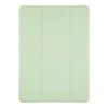 obal me mistytab pouzdro pro ipad air 2020 2022 2024 2025 ipad pro 11 1 2 3 4 light green ie13418112
