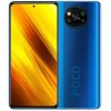 Xiaomi Poco X3 NFC 6GB/128GB Blue Použitý - Stav C