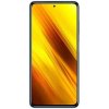Xiaomi Poco X3 NFC 6GB/128GB Blue Použitý - Stav C