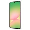 Samsung Galaxy A56 5G 8GB/128GB SM-A566B Awesome Pink / Růžová  + ZDARMA Držák do auta