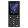 Nokia Vox 2G Basic Rational Front Charcoal s