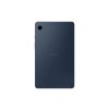 1606 7 samsung galaxy tab a9 64gb lte blau