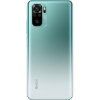 Xiaomi Redmi Note 10 4GB/128GB Lake Green Použitý - Stav C