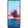 Xiaomi Redmi Note 10 4GB/128GB Lake Green Použitý - Stav C