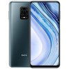 Xiaomi Redmi Note 9 Pro 6GB/64GB Gray Použitý - Stav C