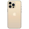 Apple iPhone 13 Pro 256GB Gold Použitý - Stav B