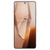 imgi 2 187697 0008 oneplus 13r titanium render with productname