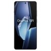 imgi 2 187701 0000 oneplus 13r black render with productname
