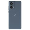 Motorola EDGE 50 Fusion 12GB/512GB Forest Blue / Modrá – fólie na displej