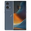 Motorola EDGE 50 Fusion 12GB/512GB Forest Blue / Modrá – foto