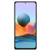 Xiaomi Redmi Note 10 Pro 6GB/128GB Gray Použitý - Stav B