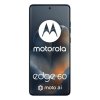 imgi 17 Telefon Motorola Edge 60 5G 8 256GB Niebieski Wersja systemu operacyjnego Android 15