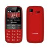 imgi 39 5260 4 a770 red pred zad