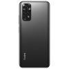 Xiaomi Redmi Note 11 4GB/64GB Gray Použitý - Stav C