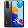 Xiaomi Redmi Note 11 4GB/64GB Gray Použitý - Stav C