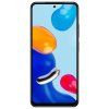 Xiaomi Redmi Note 11 4GB/64GB Gray Použitý - Stav C