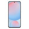 Samsung Galaxy S24 FE 8GB/128GB SM-S721B Light Blue / Modrá – foto