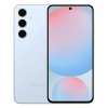 Samsung Galaxy S24 FE 8GB/128GB SM-S721B Light Blue / Modrá – obrázek