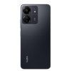 162971 0038 c3u black back (1)