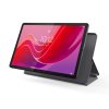 lenovo tab m11 lte luna grey tab m11 ct4 01 jpg big ies3550353