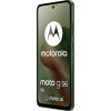 imgi 25 Motorola MOTO G56 5G 8 256GB NFC GPS Dual SIM Zelena Dill Verze operacniho systemu Android 14