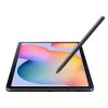 128066 0006 cz galaxy tab s6 lite p610 sm p610nzaaxez dynamicgra