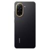 Xiaomi Redmi A5 3GB/64GB Black Použitý - Stav B