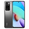 Xiaomi Redmi 10 4GB/128GB Gray Použitý - Stav C