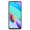 Xiaomi Redmi 10 4GB/128GB Gray Použitý - Stav C