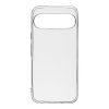 imgi 3 tactical tpu kryt pro google pixel 10 pro xl transparent ie14095772