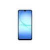 imgi 8 ef qa176cte samsung clear kryt pro galaxy a17 transparent 1 big ies14451937
