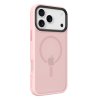 imgi 5 tactical magforce hyperstealth kryt pro iphone 17 pro max pink panther 1 big ies14403485