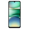 Xiaomi Redmi A5 4GB/128GB Black Použitý - Stav A