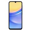 Samsung Galaxy A15 5G 4GB/128GB Blue Použitý - Stav B