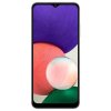 Samsung Galaxy A22 5G 4GB/64GB White Použtý - Stav B