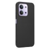 imgi 5 tactical tpu kryt pro xiaomi redmi 15c 4g 5g black 1 big ies14494317