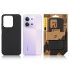 imgi 6 tactical tpu kryt pro xiaomi redmi 15c 4g 5g black 1 big ies14494318