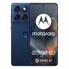 imgi 13 Smartphone Motorola Edge 60 8 GB 256 GB 5G modry