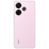 173988 0017 n19a pink back