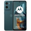 imgi 1 187893 0000 2024 motorola lamu lite comarketing atlantic deep fr