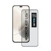 imgi 4 obal me 5d tvrzene sklo pro honor 400 lite black ie14100333