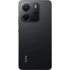 Xiaomi Redmi Note 14 5G 8GB/256GB Midnight Black / Černá – foto