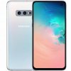 Samsung Galaxy S10e 6GB/128GB White Použitý - Stav C