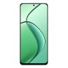 Realme 12X 5G 6GB/128GB Feather Green Použitý - Stav A